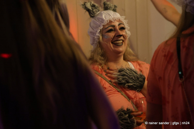 253 Weiberfasching Frielendorf 2026 02 13 2106